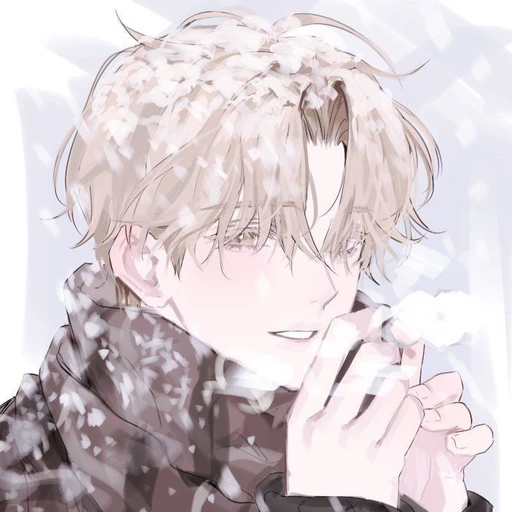 서백화