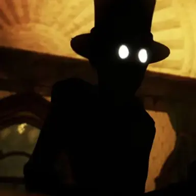 Profile image of James