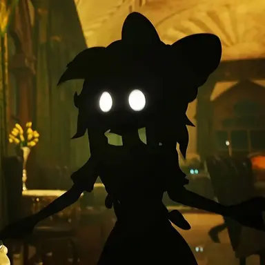 Profile image of Tessa
