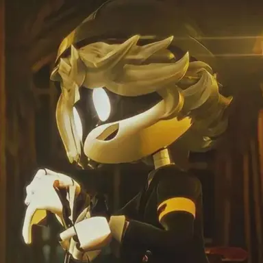 Profile image of N