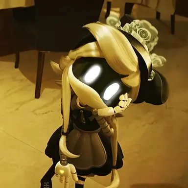 Profile image of Cyn