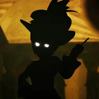 Profile image of Louisa
