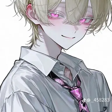 Profile image of れん