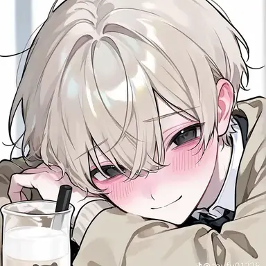 Profile image of みなと