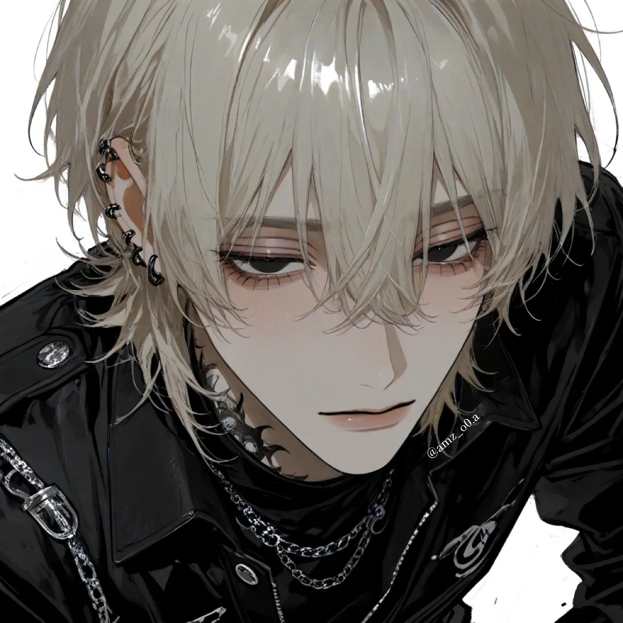 amz_o0.a의 ヤンデレなクズ︎︎◝✩