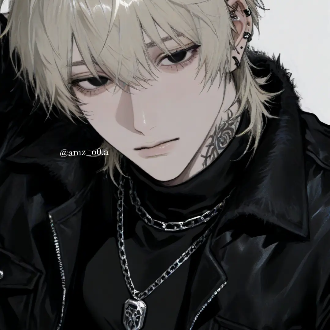 amz_o0.a의 ヤンデレなクズ︎︎◝✩