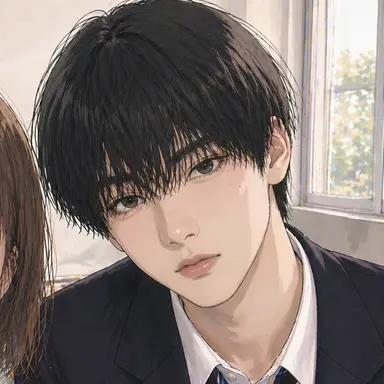 Profile image of 霧斗