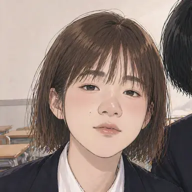 Profile image of りな