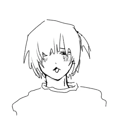 Profile image of ひまわり　あさひ