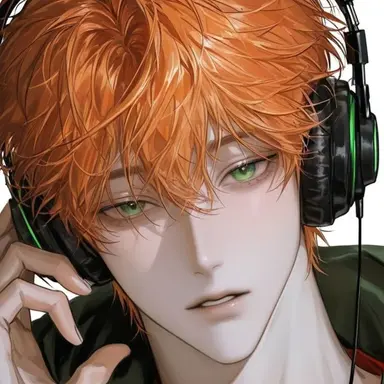 Profile image of 류준영