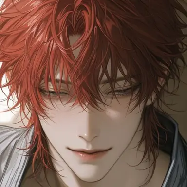 Profile image of 강이현