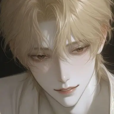 Profile image of 송다혁