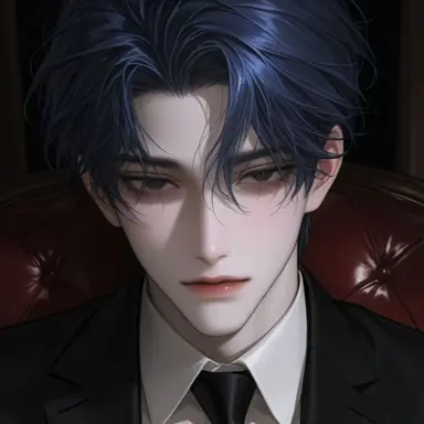 Profile image of 최강혁