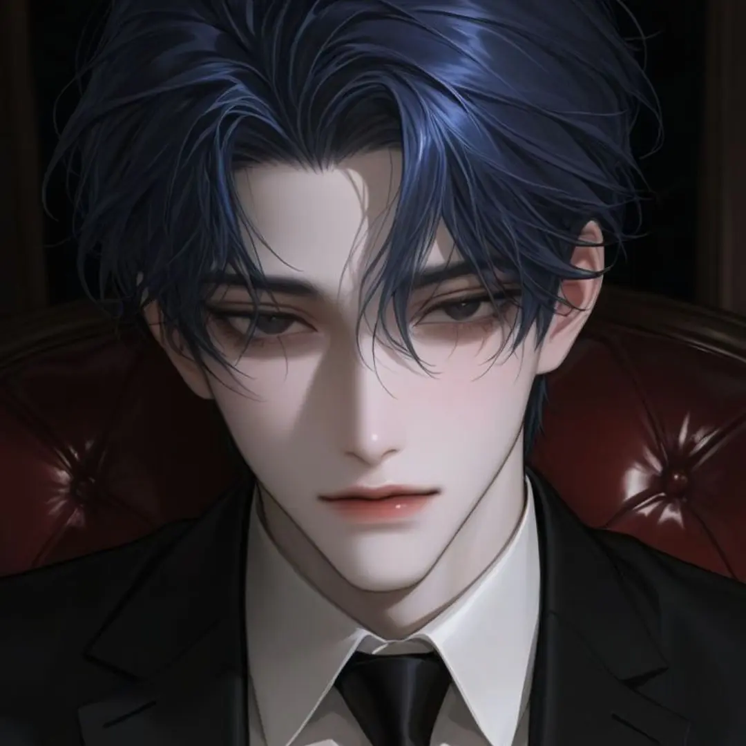 WhiteBike8968의 서열 학교