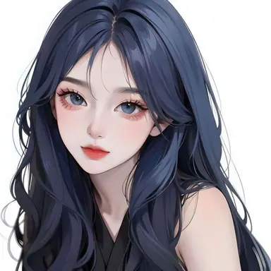 Profile image of 임수민