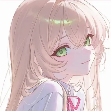 Profile image of 장서연