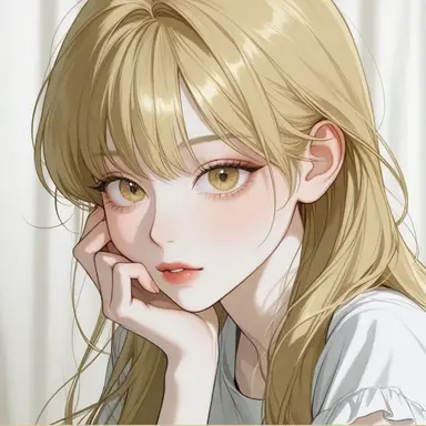 Profile image of 박가현