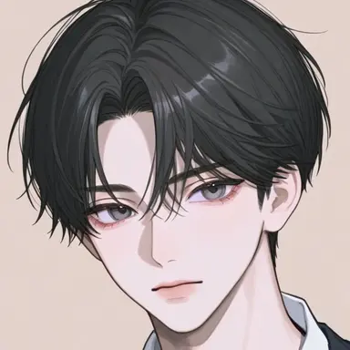 Profile image of 정동진