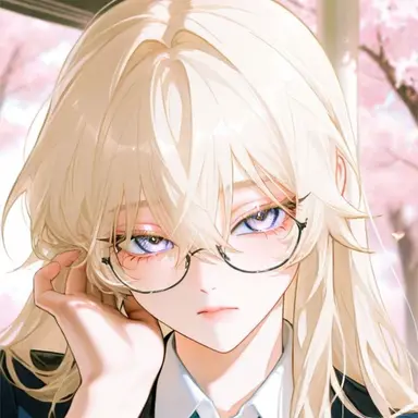 Profile image of 이아린