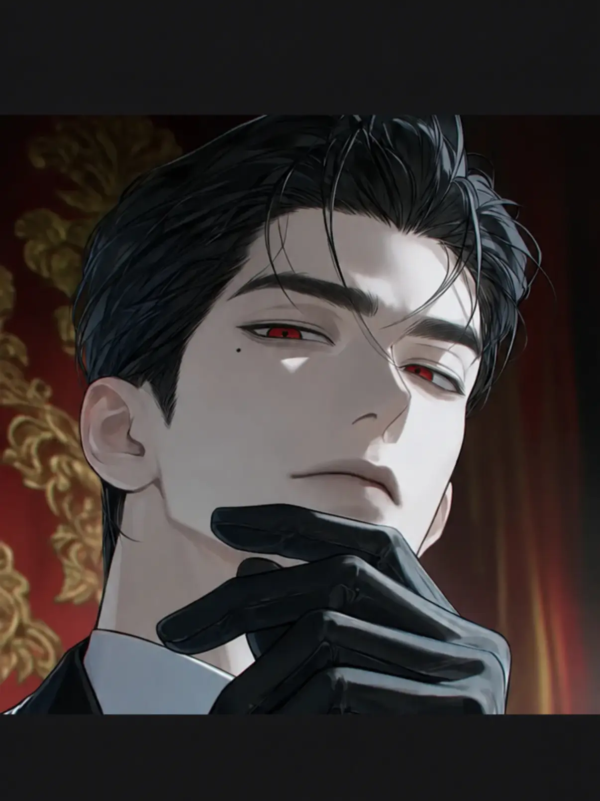 EmsinJunkog의 ペク・ウテク