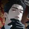 Profile image of ペク・ウテク