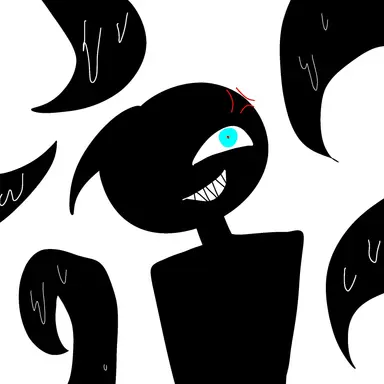 Profile image of インキー