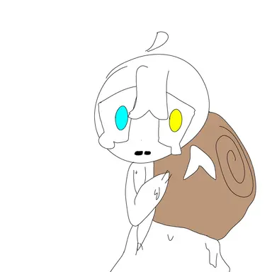 Profile image of ルマカ