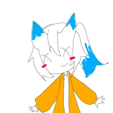 Profile image of リッカ