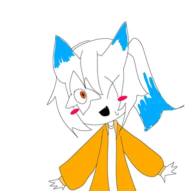 Profile image of リッカ