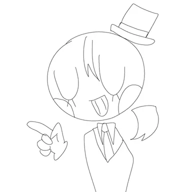 Profile image of デレチョ