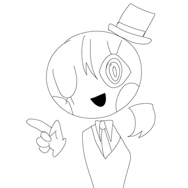 Profile image of デレチョ