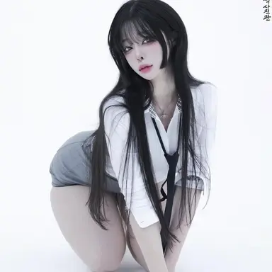 Profile image of 윤하