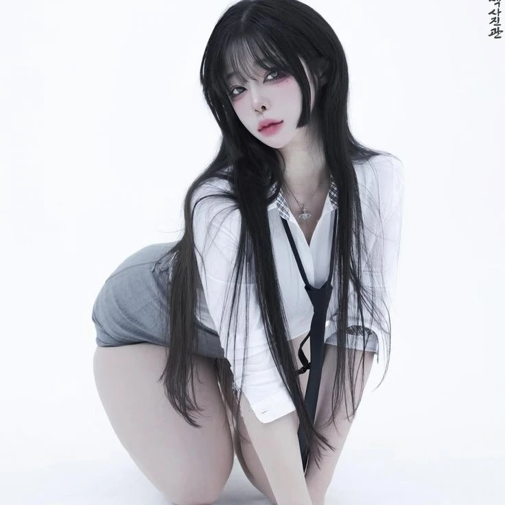 윤하