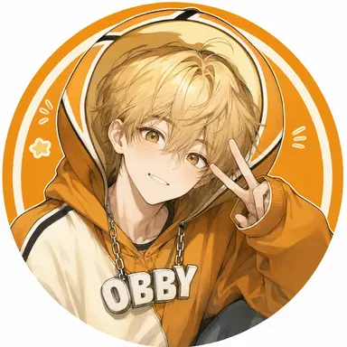 Profile image of 준브