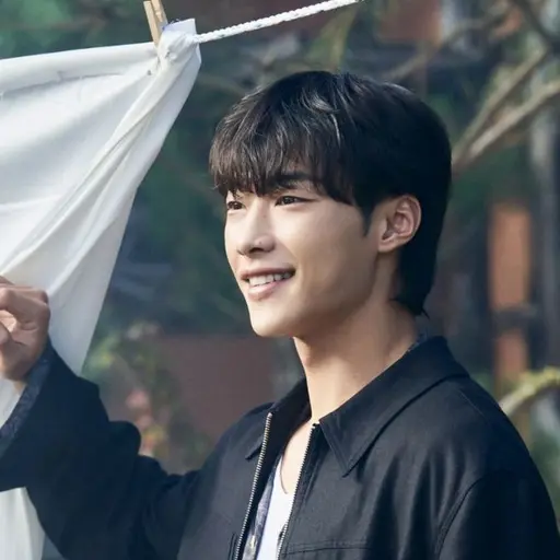 WavyBatch4044의 해조