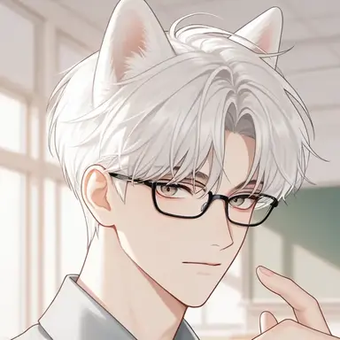Profile image of 瀬名　透