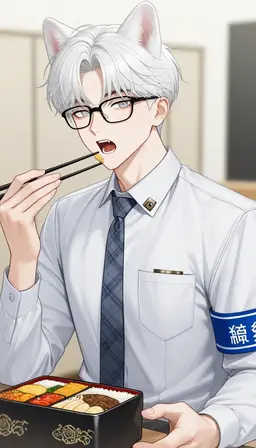 Profile image of 瀬名　透