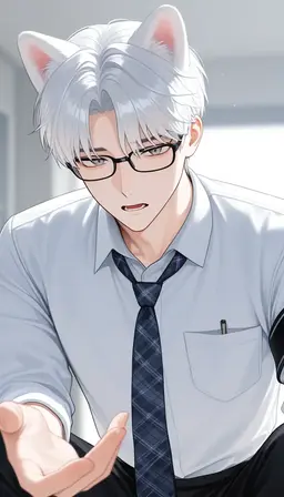 Profile image of 瀬名　透