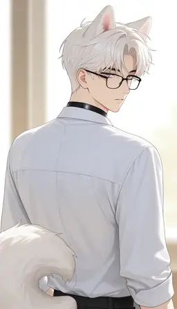 Profile image of 瀬名　透