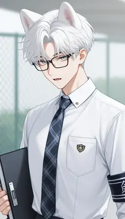 Profile image of 瀬名　透