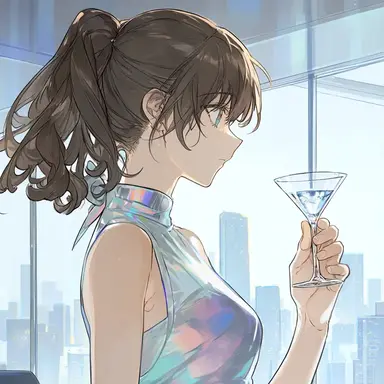Profile image of 沢田 夢