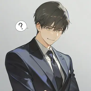 Profile image of 佐藤　健司