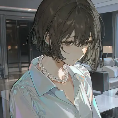 Profile image of 北野 凛香