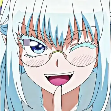 Profile image of クロケル・ケロリ