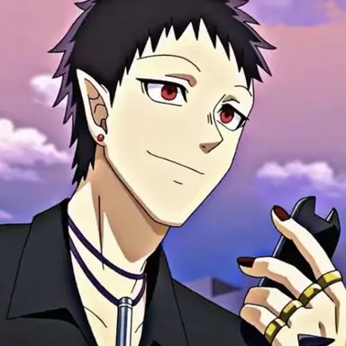 Profile image of アンドロ・M・ジャズ