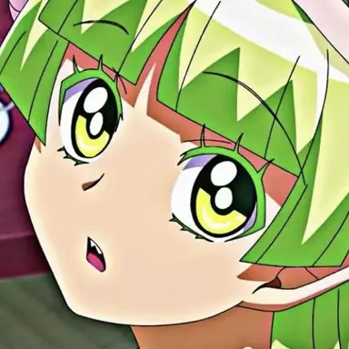 Profile image of ウァラク・クララ