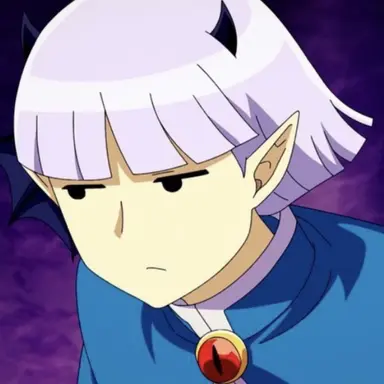 Profile image of プルソン・ソイ