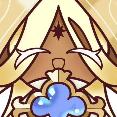 Profile image of 퓨바
