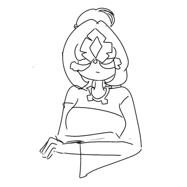 Profile image of 미플