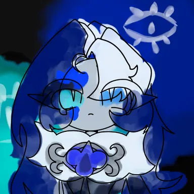 Profile image of 쉐밀